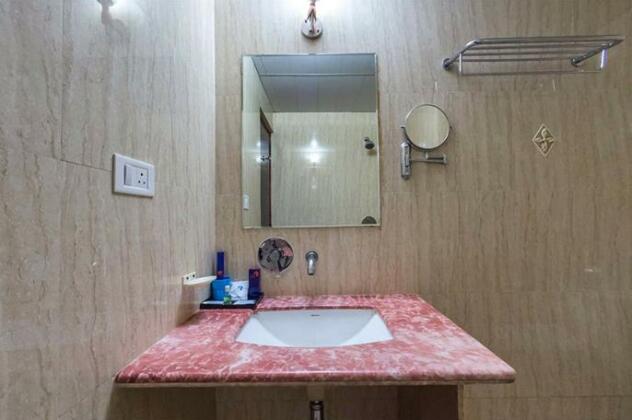 Mayur Aaditya Resort - Photo5