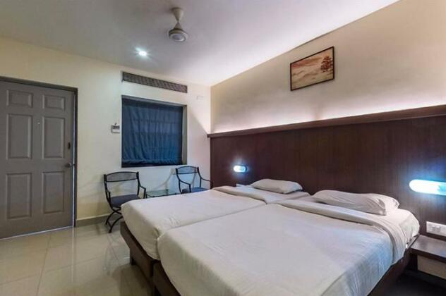 PRN Travel Inn Dharwad - Photo2