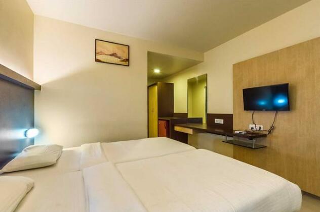 PRN Travel Inn Dharwad - Photo3