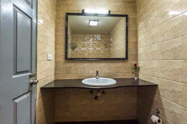 PRN Travel Inn Dharwad - Photo4