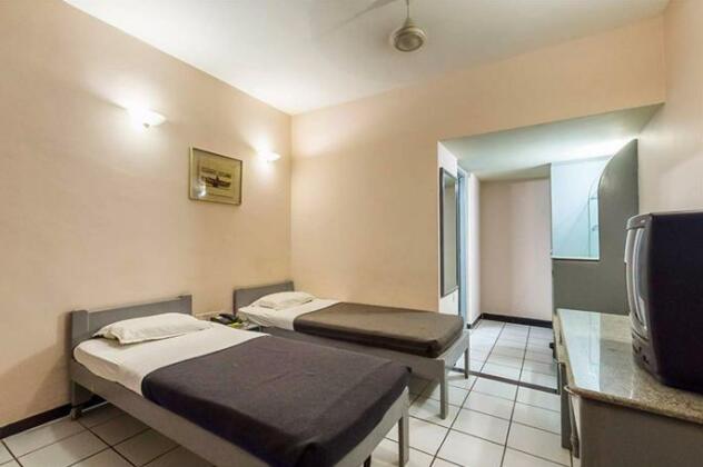 PRN Travel Inn Dharwad - Photo5