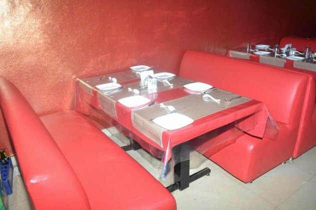 Ramya Residency Dharwad - Photo3