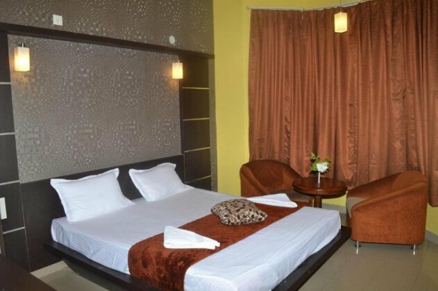 Ramya Residency Dharwad - Photo4