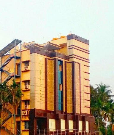 Hotel Ops Panchla Howrah