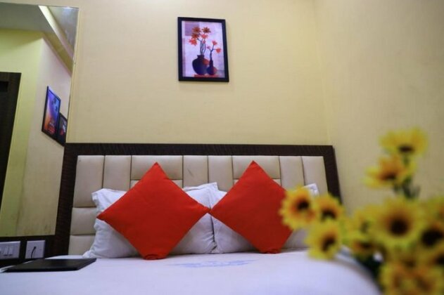 Hotel Ops Panchla Howrah - Photo2