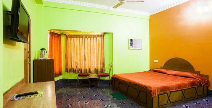 Hotel Kamala Residency Digha - Photo5