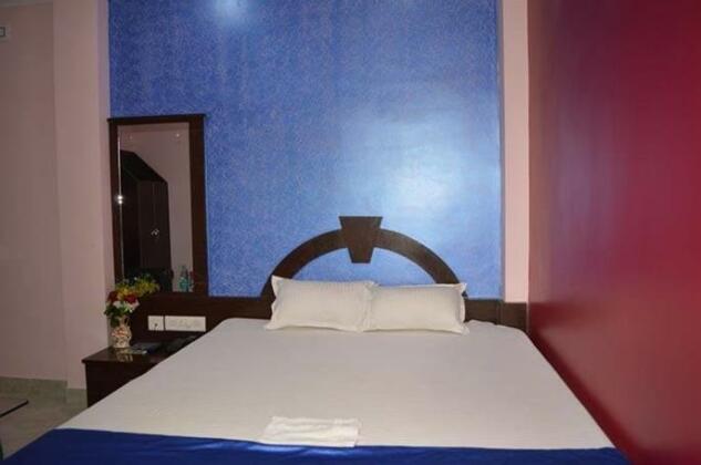 Hotel Neel Samudra Guest House - Photo2