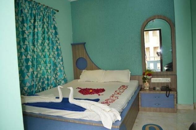 Hotel Neel Samudra Guest House - Photo3