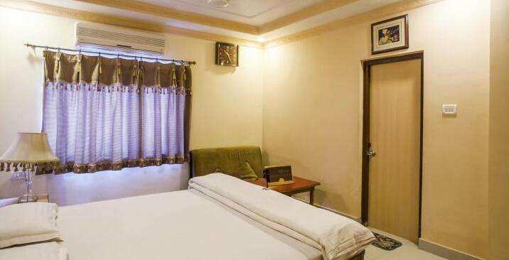 Hotel Rubina - Photo3