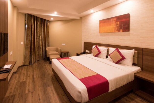 Le Roi Digha - Photo2