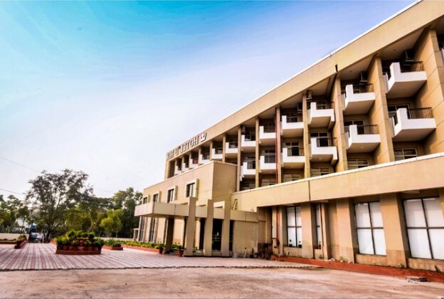 Le Roi Digha - Photo4