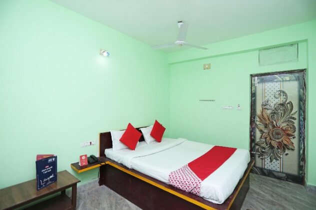 OYO 24642 Manorama Guest House - Photo2
