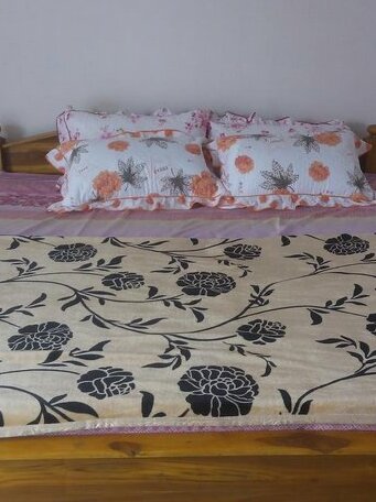 Homestay - Jungjung home stay Dimapur - Photo4