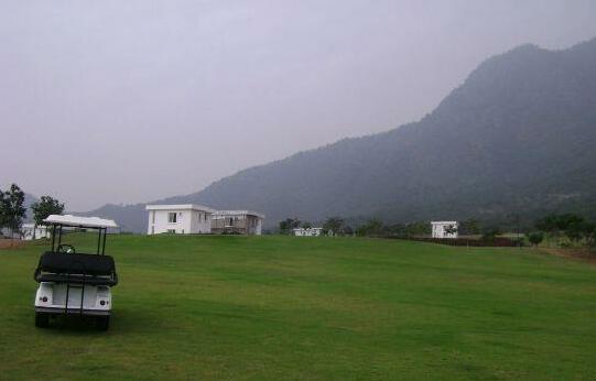 Bahri Beautiful Country - Photo2