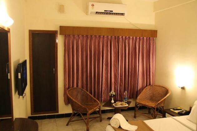 Senthil Residency Dindigul - Photo5