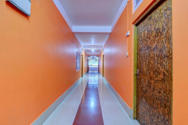 OYO 65358 Hotel Samdup Khang - Photo3