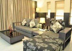 Azzaro Resorts & Spa - Photo4