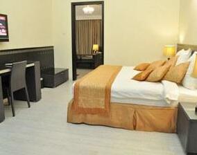 Azzaro Resorts & Spa - Photo5