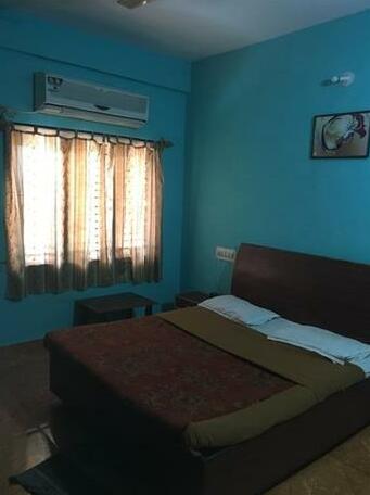 Comfort Holiday - Photo5