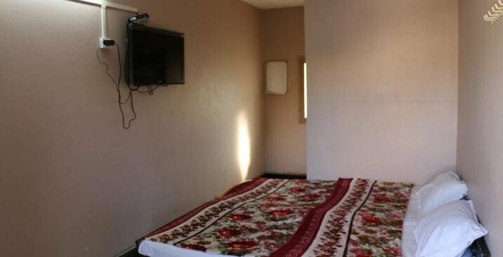 Dream Vision Guest House - Photo5