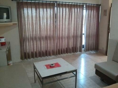 Hotel Ankur - Photo3