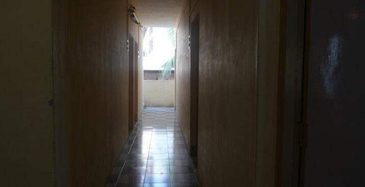 Hotel Ashiyana - Photo5