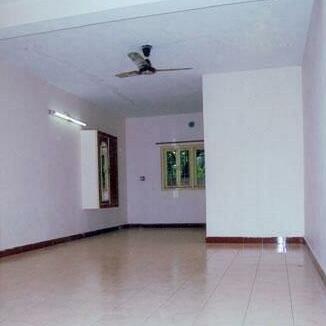 Hotel Hemal Garden - Photo3