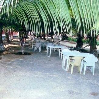 Hotel Hemal Garden - Photo4