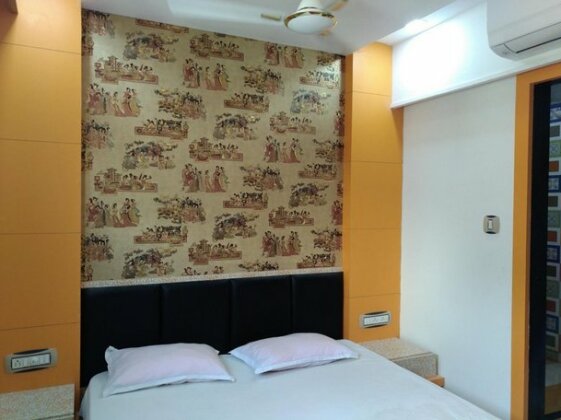 Hotel Laabh - Photo3