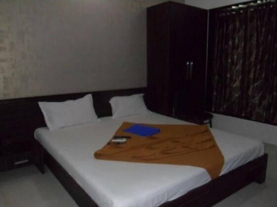 Hotel Palacio De Diu - Photo2