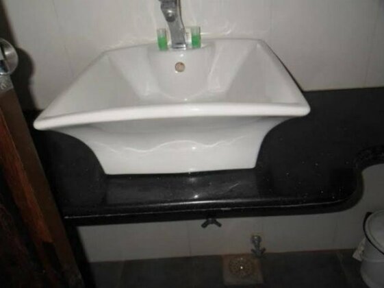 Hotel Palacio De Diu - Photo4