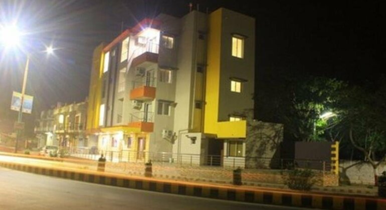 Photo 2