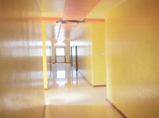 Hotel Radhika - Photo2