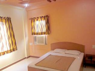 Hotel Radhika - Photo3