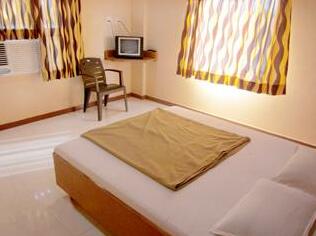 Hotel Radhika - Photo4