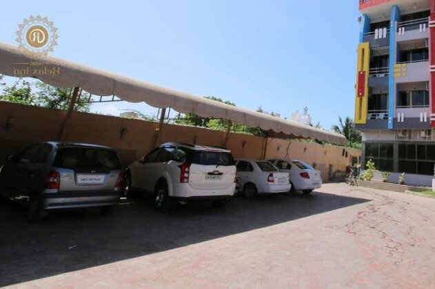 Photo 4