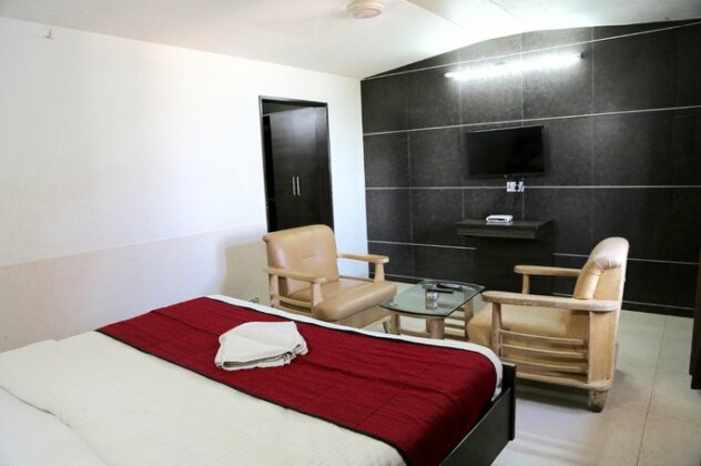 Khushi International - Photo2