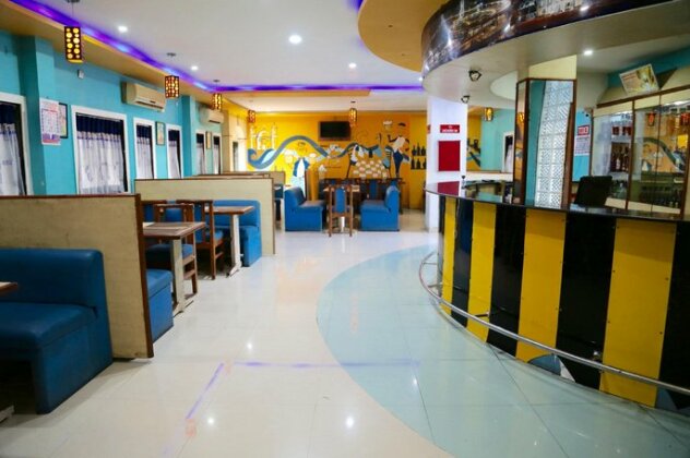 Khushi International - Photo3