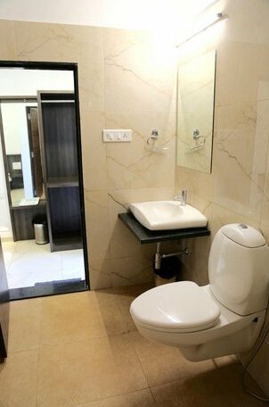 Khushi International - Photo4