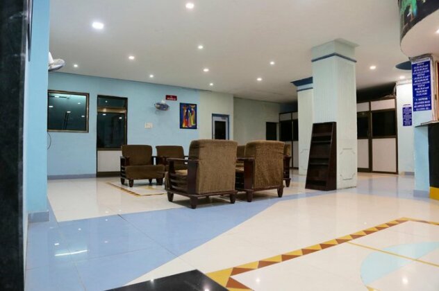 Khushi International - Photo5