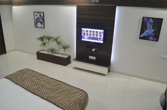 Kostamar Beach Resort - Photo3