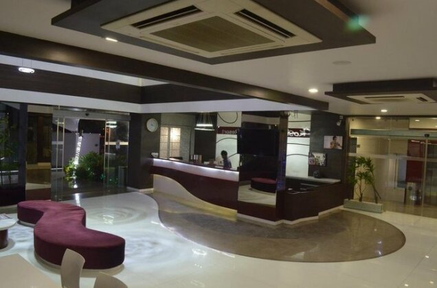 Kostamar Beach Resort - Photo5