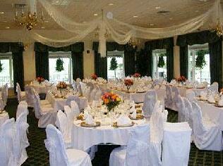 Paramount Beach Resort - Photo2