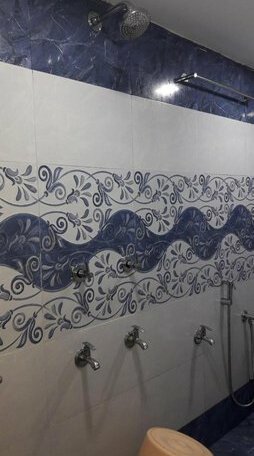 Star Guesthouse Diu - Photo2