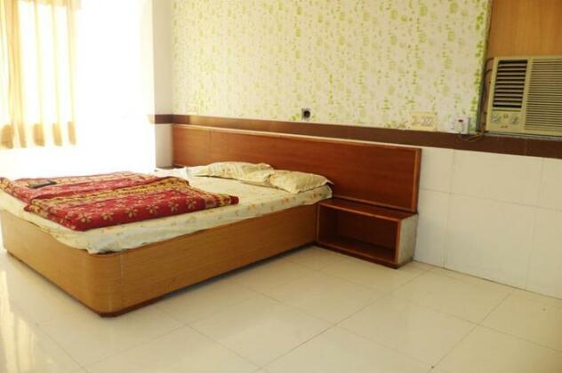 Toran Lodge - Photo3