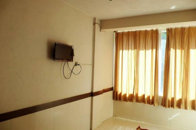 Toran Lodge - Photo4