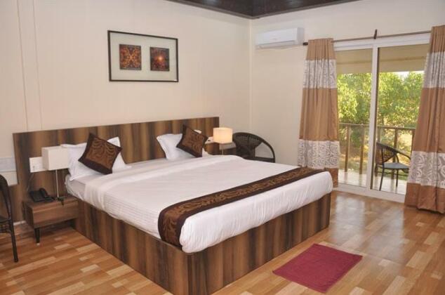 Exotica The Sea view - Photo2
