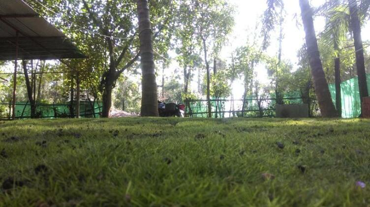 Happy Days Diveagar - Photo2