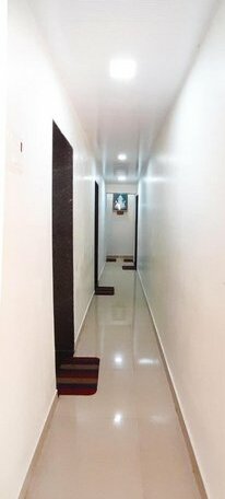 Heritage Holiday Home Diveagar - Photo5