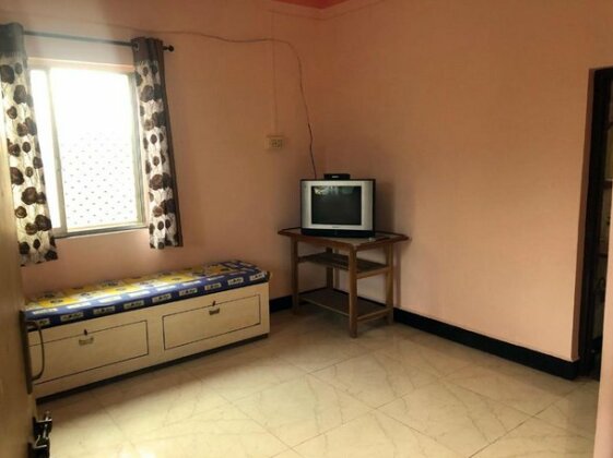 Joshi's Guest House - Photo3